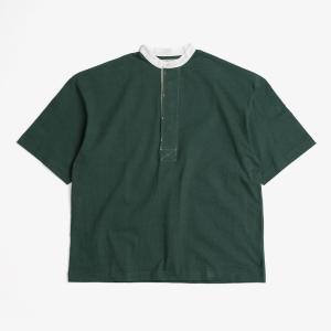 20%OFF IVY PREPSTER アイビ...の詳細画像2