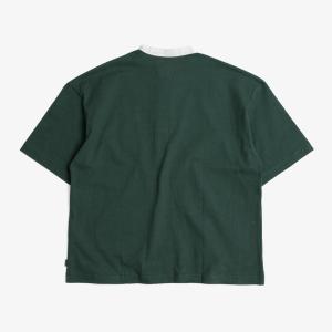 20%OFF IVY PREPSTER アイビ...の詳細画像3