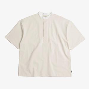 20%OFF IVY PREPSTER アイビ...の詳細画像4