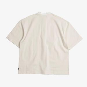 20%OFF IVY PREPSTER アイビ...の詳細画像5