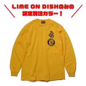 JHANKSON (ジャンクソン) HANSH...の詳細画像1
