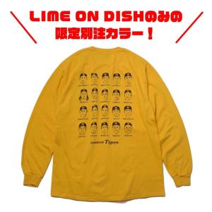 JHANKSON (ジャンクソン) HANSH...の詳細画像2