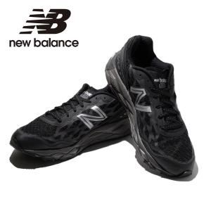 MILITARY DEADSTOCK DEADSTOCK US MADE NEW BALANCE M950B2S US MILITARY Limited TRAINER デッドストック アメリカ製 ニューバランス ミリタリートレーナー｜lymeondish