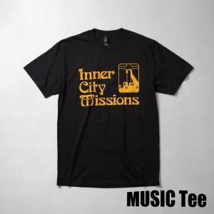 MUSIC TEE (ミュージックティー) Matthew Sweet Girlfriend マシュー
