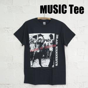 MUSIC TEE (ミュージックティー) Matthew Sweet Girlfriend マシュー