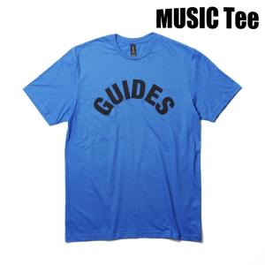 MUSIC TEE (ミュージックティー) Matthew Sweet Girlfriend マシュー