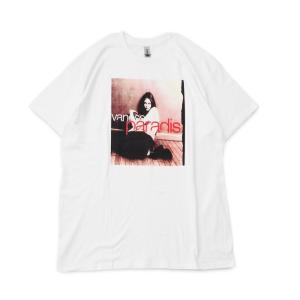 MUSIC TEE (ミュージックティー) Matthew Sweet Girlfriend マシュー