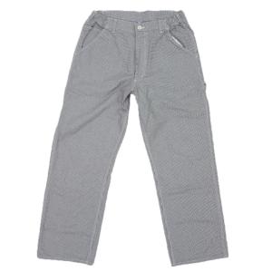 Ordinary Fits◇ストレートパンツ/32/デニム/BLU/無地/117usd-325