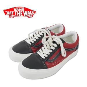 VANS（ヴァンズ） バンズ スニーカー メンズ 男性用 オールドスクール