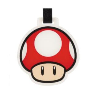 きのこ グッズ マリオの商品一覧 通販 Yahoo ショッピング