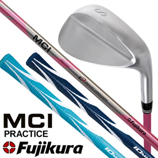 [公式] Lynx リンクス ゴルフ フジクラ MCI PRACTICE ゴルフ スイング 練習器 ...