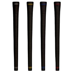 リンクス ゴルフ【YAHOOショッピング】