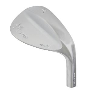 [公式] Lynx リンクス ゴルフ  軟鉄鍛造 絆 JAPAN ウェッジ