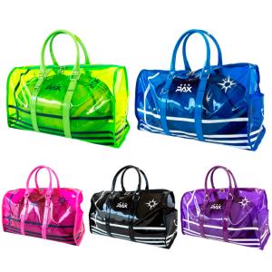 MIZUNO（ミズノ） ミズノ×PORTER 多機能ラウンドポーチ 45DE07470
