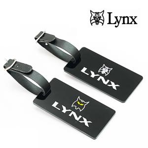 ゴルゴ13 ゴルフ キャップ G13C001 ゴルフ キャラクター グッズ : lynx