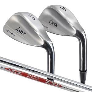Disney ディズニー100周年 トートバッグ D100 : lynx-golf - 通販