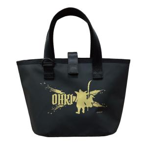 Disney ディズニー100周年 キャディバッグ 73220-400-001 (モノクロ