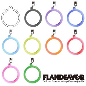FLANDEAVOR オリジナル マーカー用 シ...の商品画像