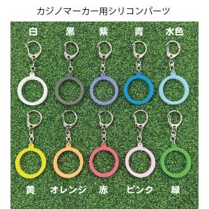 FLANDEAVOR オリジナル マーカー用 ...の詳細画像3