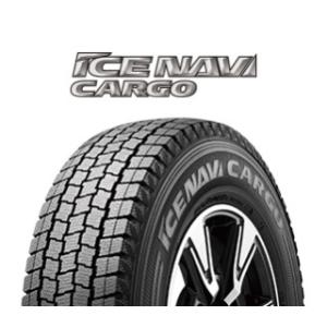 23年製 新品4本価格★145/80R12 80/78N LT GOOD YEAR ICENAVI ...