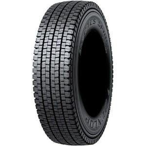 ④225/80R17.5 ブリヂストンW900 地山新品スタッドレス 1本 価格｜225/80R17.5 123/122 W900 ブリヂストン BRIDGESTONE