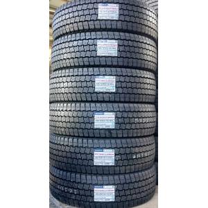YOKOHAMA ice GUARD iG91 205/85R16 117/115L LT 12PR 16インチ トラックタイヤ 冬 2016～17年 バリ溝 ダイナ エルフ等　(TW70) クレジットカード QR決済可能 ヨコハマタイヤ（YOKOHAMA TIRE） 205/85R16 117/115L 12PR 冬 アイス