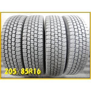 BRIDGESTONE（ブリヂストン） 新品 4本価格☆ヤS1360□225/80R17.5 123