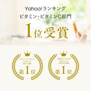 ビタミンC Lypo-C 公式 リポカプセルビ...の詳細画像4