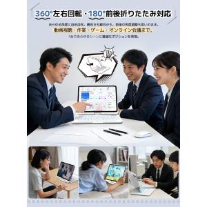 ipad キーボード ケース マジックキーボー...の詳細画像3