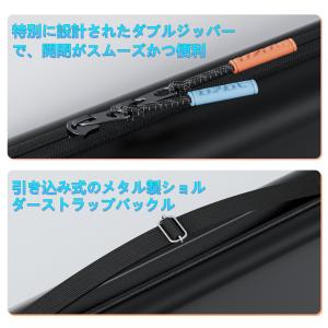 Switch2 ケース switch 有機el...の詳細画像3