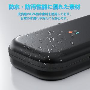 Switch2 ケース switch 有機el...の詳細画像4