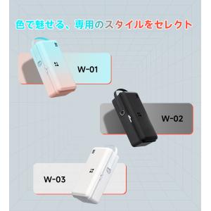 Switch2 ケース BJBT キャリングケ...の詳細画像1