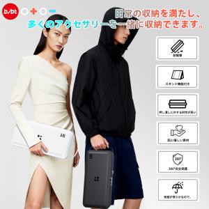 Switch2 ケース BJBT キャリングケ...の詳細画像3