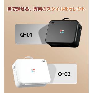 Switch2 ケース BJBT キャリングケ...の詳細画像1
