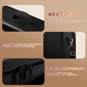Switch2 ケース BJBT キャリングケ...の詳細画像4