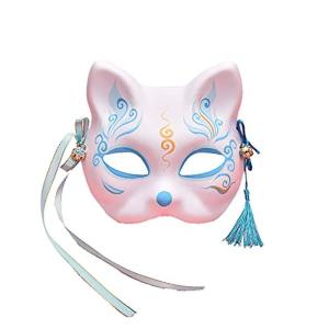 狐 お面 狐面 楽器 手芸 コレクション の商品一覧 通販 Yahoo ショッピング