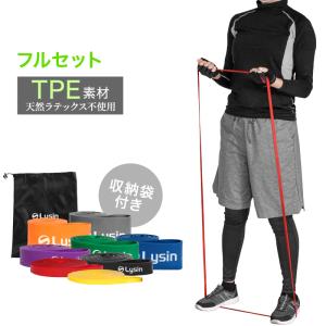 adidas アディダス テニスシューズ メンズ SOLECOURT BOOST M