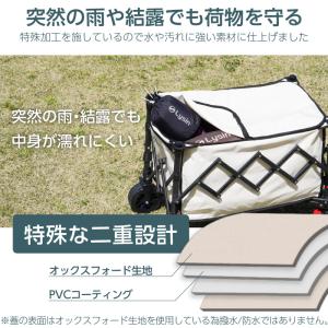 (レビュー投稿で2年保証) ライシン アウトド...の詳細画像4