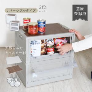(レビュー投稿で1年保証)(特注品) ライシン ...の商品画像