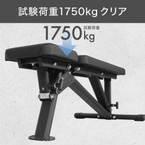 (レビュー投稿で2年保証) ライシン インクラ...の詳細画像3