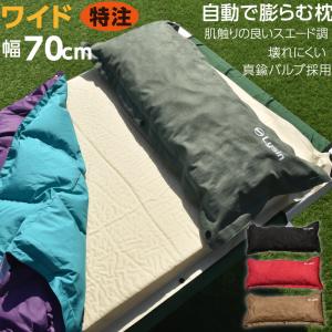 (レビュー投稿で1年保証) ライシン キャンプ...の詳細画像1