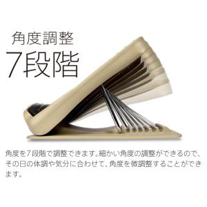 (レビュー投稿で1年保証) ライシン ソフト ...の詳細画像4