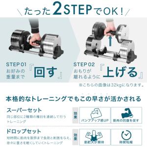 (レビュー投稿で2年保証) ライシン ヘリック...の詳細画像4