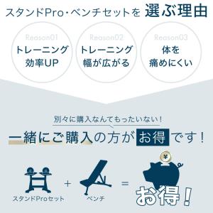 (レビュー投稿で2年保証) ライシン ヘリック...の詳細画像1