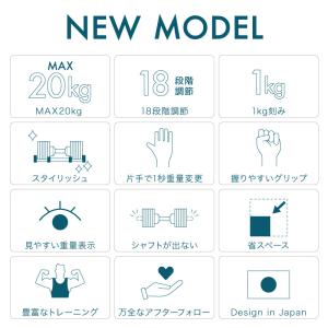 (レビュー投稿で2年保証) ライシン ヘリック...の詳細画像2
