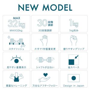 (レビュー投稿で2年保証) ライシン ヘリック...の詳細画像4