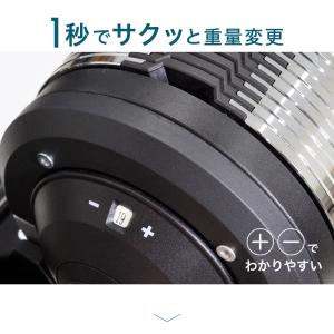 (レビュー投稿で2年保証) ライシン ヘリック...の詳細画像5