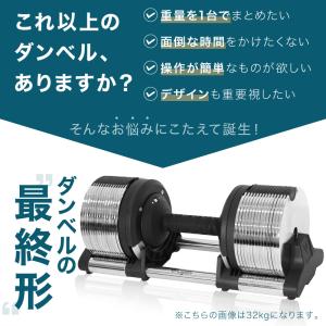 (レビュー投稿で2年保証) ライシン ヘリック...の詳細画像3