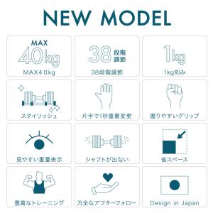 (レビュー投稿で2年保証) ライシン ヘリック...の詳細画像4