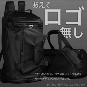 (レビュー投稿で2年保証) ライシン ボストン...の詳細画像1